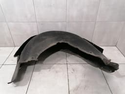 MAYBACH MAYBACH 57 W240 WHEEL ARCH LINER (PLASTIC) A2406900108 WHEEL ARCH COVER — thumbnail 2