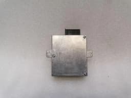 MAYBACH MAYBACH 57 W240 Electronic Module A2118208126 Control Unit VOICE CONTROL — thumbnail 7