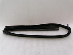 MAYBACH MAYBACH 57 W240 Door Seal A2407300217 Door Seals REAR WINDOW GUIDE RAIL — thumbnail 7