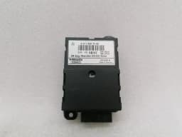 MAYBACH MAYBACH 57 W240 Electronic Module A2118207589 Control Unit — thumbnail 1