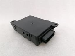 MAYBACH MAYBACH 57 W240 Electronic Module A2118207589 Control Unit — thumbnail 3
