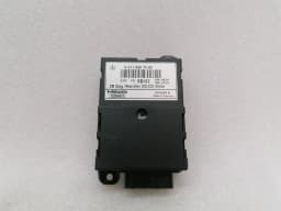 MAYBACH MAYBACH 57 W240 Electronic Module A2118207589 Control Unit — thumbnail 4