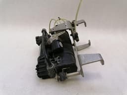 MAYBACH MAYBACH 57 W240 Air Suspension Pump A2113200304 Compressor Air Suspension — thumbnail 3