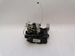 MAYBACH MAYBACH 57 W240 Air Suspension Pump A2113200304 Compressor Air Suspension — thumbnail 9
