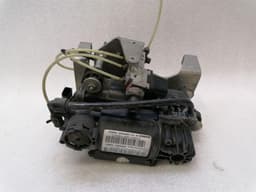 MAYBACH MAYBACH 57 W240 Air Suspension Pump A2113200304 Compressor Air Suspension — thumbnail 10