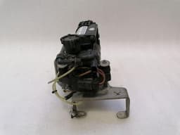 MAYBACH MAYBACH 57 W240 Air Suspension Pump A2113200304 Compressor Air Suspension — thumbnail 7
