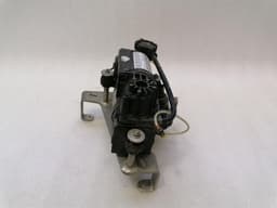 MAYBACH MAYBACH 57 W240 Air Suspension Pump A2113200304 Compressor Air Suspension — thumbnail 8