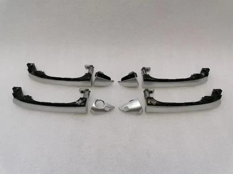 MAYBACH MAYBACH 57 W240 Door Handle SET A2207601170 Door Handle SET