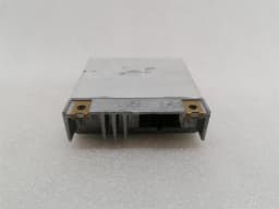 MAYBACH MAYBACH 57 W240 Electronic Module A0295452932 Control Unit STEERING WHEEL — thumbnail 3