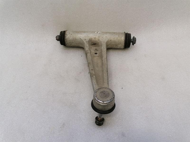 MAYBACH MAYBACH 57 W240 right front wishbone A2403302007 front right handlebar