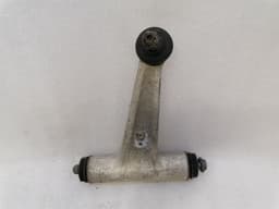 MAYBACH MAYBACH 57 W240 right front wishbone A2403302007 front right handlebar — thumbnail 5
