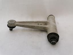 MAYBACH MAYBACH 57 W240 right front wishbone A2403302007 front right handlebar — thumbnail 3