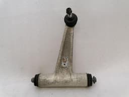 MAYBACH MAYBACH 57 W240 right front wishbone A2403302007 front right handlebar — thumbnail 2