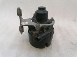 MAYBACH MAYBACH 57 W240 Air Pump A0001404285 Air Pump — thumbnail 9