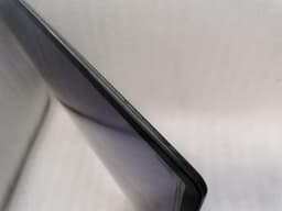 MAYBACH MAYBACH 57 W240 Right Rear Door Glass A2407300418 Door Window Rear Right — thumbnail 4