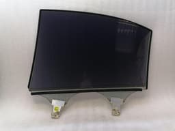 MAYBACH MAYBACH 57 W240 Right Rear Door Glass A2407300418 Door Window Rear Right — thumbnail 6