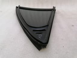 MAYBACH MAYBACH 57 W240 Left Rear Quarter Glass A2407300120 Door Window 1⁄4 Rear Left — thumbnail 4