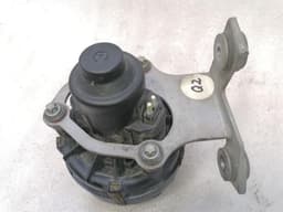 MAYBACH MAYBACH 57 W240 Air Pump A0001404285 Air Pump — thumbnail 8