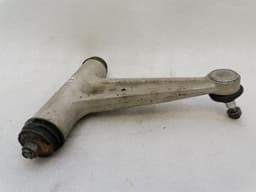 MAYBACH MAYBACH 57 W240 right front wishbone A2403302007 front right handlebar — thumbnail 4