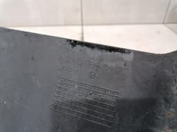 MAYBACH MAYBACH 57 W240 WHEEL ARCH PLASTIC SET A2408800805 WHEEL RUN COVER FRONT Re — thumbnail 4