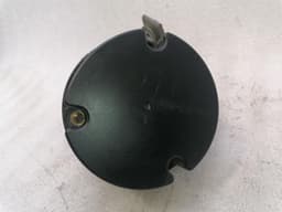 MAYBACH MAYBACH 57 W240 Air Pump A0001404285 Air Pump — thumbnail 4