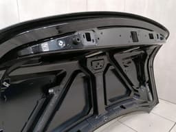 MAYBACH MAYBACH 57 W240 Boat Lid A2407500475 Tailgate — thumbnail 7