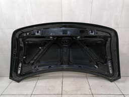 MAYBACH MAYBACH 57 W240 Boat Lid A2407500475 Tailgate — thumbnail 6