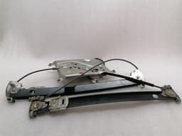 MAYBACH MAYBACH 57 W240 Left Front Door Winder A2407200746 Front Left Window — thumbnail 9