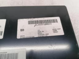 MAYBACH MAYBACH 57 W240 electronic modules A2208201797 control unit SIRIUS — thumbnail 5
