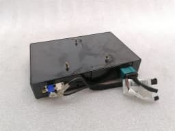 MAYBACH MAYBACH 57 W240 electronic modules A2208201797 control unit SIRIUS — thumbnail 3
