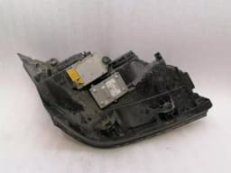 MAYBACH MAYBACH 57 W240 Left Headlight A2408200561 Headlights Left — thumbnail 5