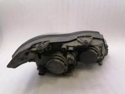 MAYBACH MAYBACH 57 W240 Left Headlight A2408200561 Headlights Left — thumbnail 4