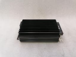 MAYBACH MAYBACH 57 W240 Amplifier A2408204389 Amplifier BOSE — thumbnail 10