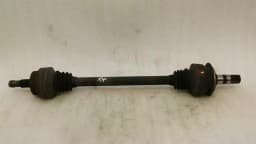 MERCEDES-BENZ Mercedes CLS W219 drive shaft rear A2113501156 rear right drive shaft. — thumbnail 1