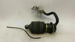 MERCEDES-BENZ MERCEDES CLS W219 AIR SPRING A2113201325 REAR SHOCK ABSORBER AIRMATIC AMG LI — thumbnail 5