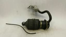 MERCEDES-BENZ MERCEDES CLS W219 AIR SPRING A2113201325 REAR SHOCK ABSORBER AIRMATIC AMG LI — thumbnail 1