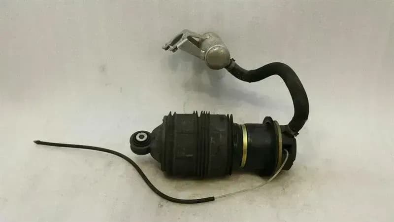 MERCEDES-BENZ MERCEDES CLS W219 AIR SPRING A2113201325 REAR SHOCK ABSORBER AIRMATIC AMG LI
