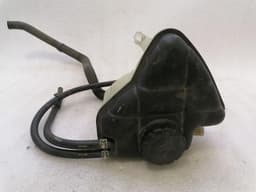 MAYBACH MAYBACH 57 W240 Expansion Tank A2405000049 Balancing Tank Cooling Water — thumbnail 3