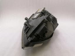 MAYBACH MAYBACH 57 W240 Left Headlight A2408200561 Headlights Left — thumbnail 6