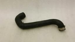MERCEDES-BENZ Mercedes CLS W219 Cooling Pipe A2115014482 Cooling Water Hose Hose M113 AMG — thumbnail 1