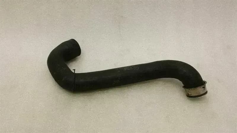 MERCEDES-BENZ Mercedes CLS W219 Cooling Pipe A2115014482 Cooling Water Hose Hose M113 AMG
