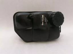 MERCEDES-BENZ Mercedes CLS W219 W211 Expansion Tank A2115000049 Balancing Tank Cooling Water — thumbnail 5