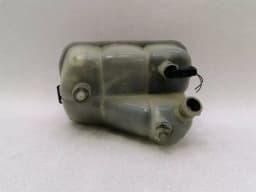 MERCEDES-BENZ Mercedes CLS W219 W211 Expansion Tank A2115000049 Balancing Tank Cooling Water — thumbnail 7