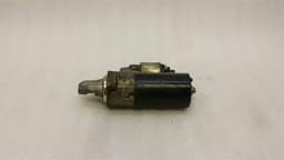 MERCEDES-BENZ Mercedes CLS W219 Starter Engine A0061510601 Starter — thumbnail 1