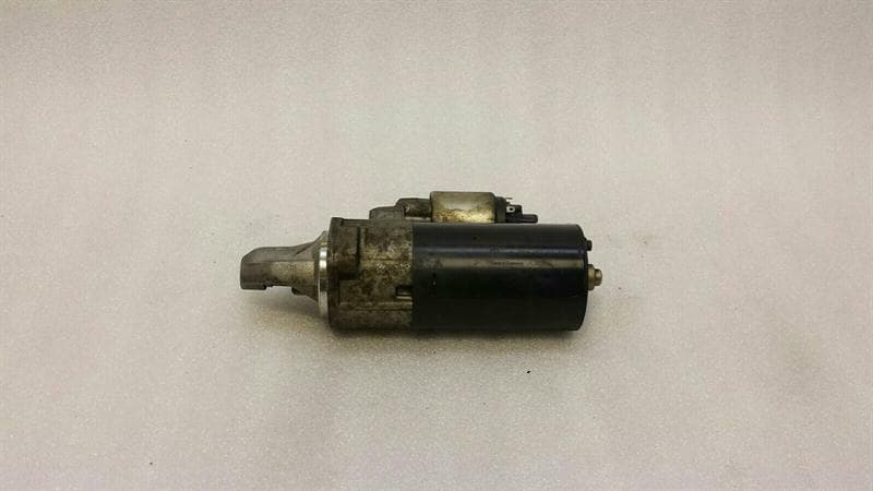 Mercedes CLS W219 Starter Engine A0061510601 Starter