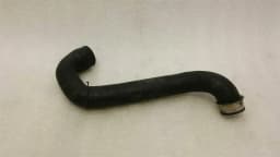 MERCEDES-BENZ Mercedes CLS W219 Cooling Pipe A2115014482 Cooling Water Hose Hose M113 AMG — thumbnail 4
