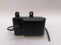 FERRARI Ferrari 550 Maranello F133 Expansion 171974 RHD Expansion Tank Coolant — thumbnail 2