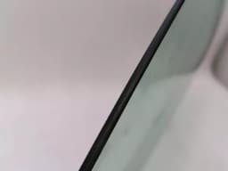 FERRARI Ferrari 550 Maranello F133 left front door glass 64573600 door window front left — thumbnail 3