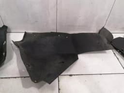 FERRARI Ferrari 550 Maranello F133 wheel arch liner 64576300 rear left wheel arch cover — thumbnail 6