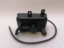 FERRARI Ferrari 550 Maranello F133 Expansion 171974 RHD Expansion Tank Coolant — thumbnail 4